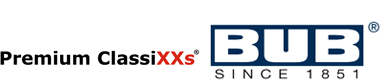 Bub/Premium Classixxs