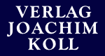 Koll-Verlag