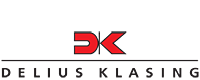 Delius Klasing-Verlag